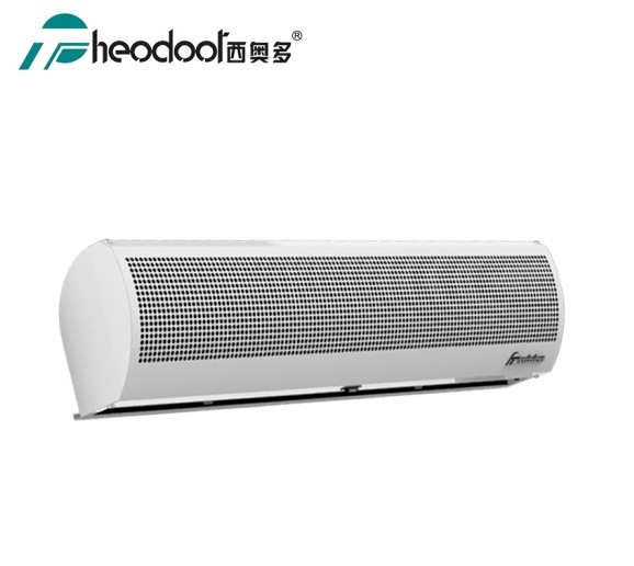 安博体育官网入口网址:为什么慢慢的变多人搬离“主卧带卫”的房子？内行人说出了实情