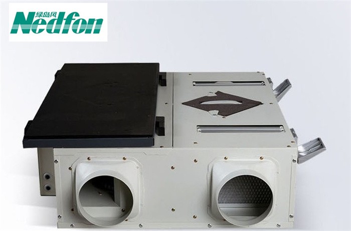 安博体育app手机版下载:拓市场、转赛道、延链条！从“新”出发找增量 多角度解码外贸新动能更持久